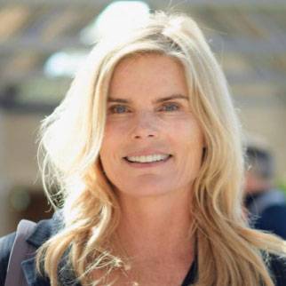 Chiropractic Culver City CA Mariel Hemingway Testimonial