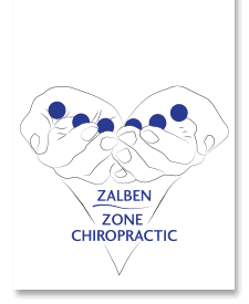 Chiropractic-Culver-City-CA-Zalben-Zone-Chiropractic-HeaderF.png