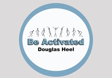 Chiropractic Culver City CA Be Activated