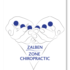 Chiropractic-Culver-City-CA-Zalben-Zone-Chiropractic-HeaderF.png